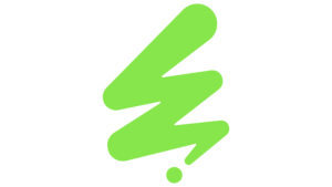 Envato