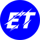 Shop EnvyTheme